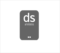 DS Artefatos