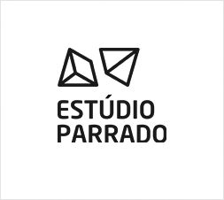 Estdio Parrado