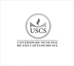 USCS