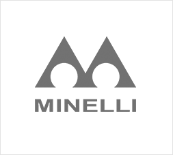 Minelli