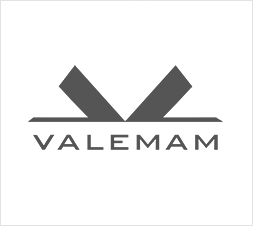 Valemam